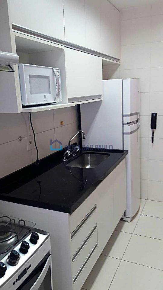 Foto 5 - JA43326