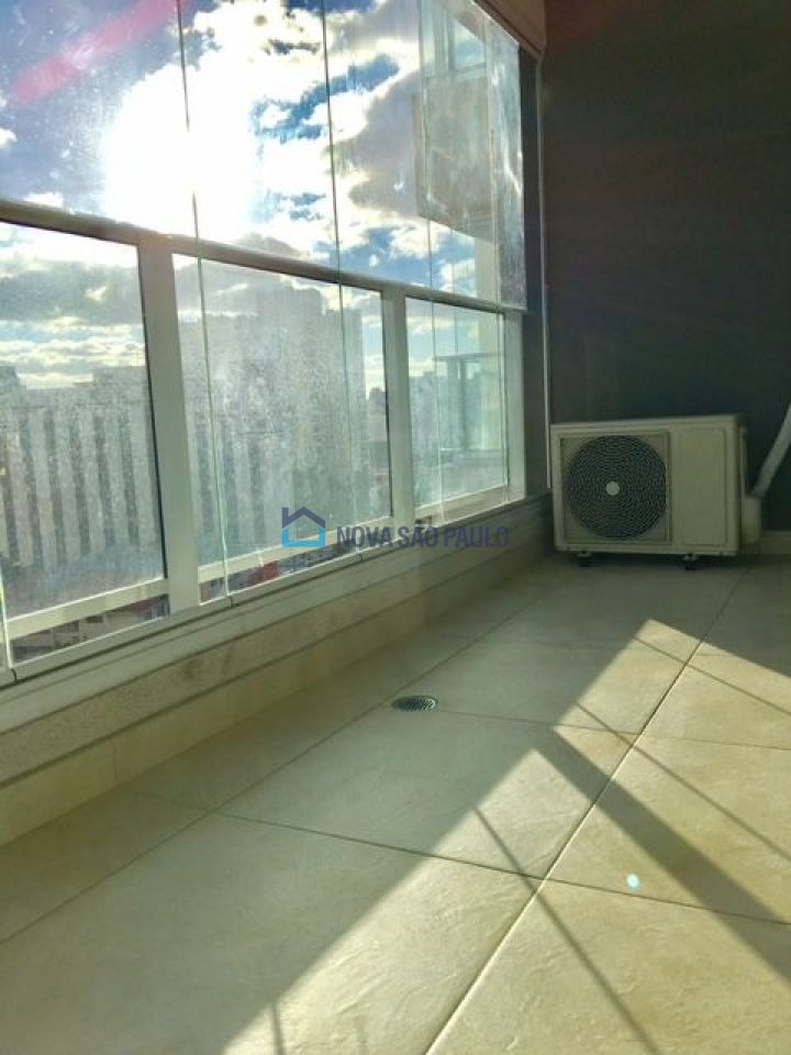 Foto 6 - JA43326