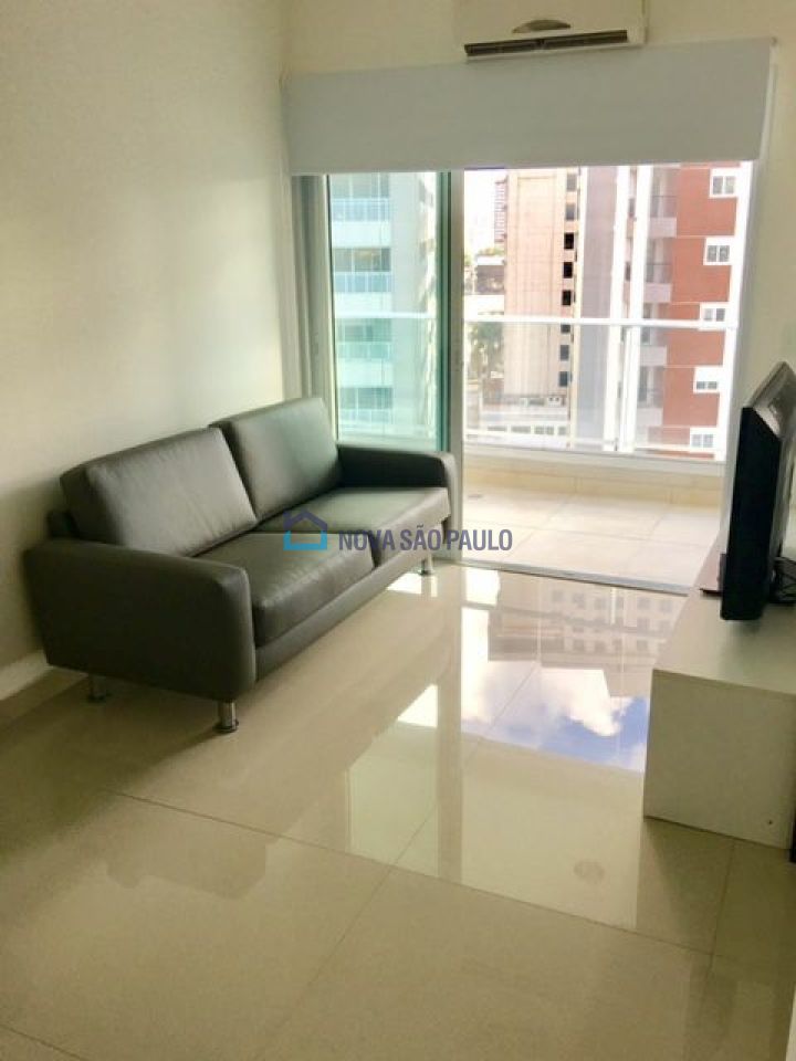 Foto 2 - JA43326