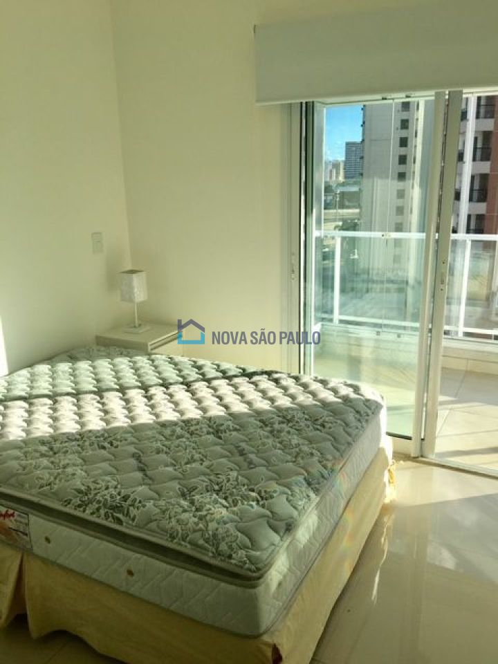 Foto 16 - JA43326
