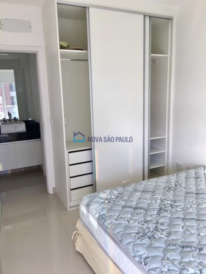 Foto 19 - JA43326