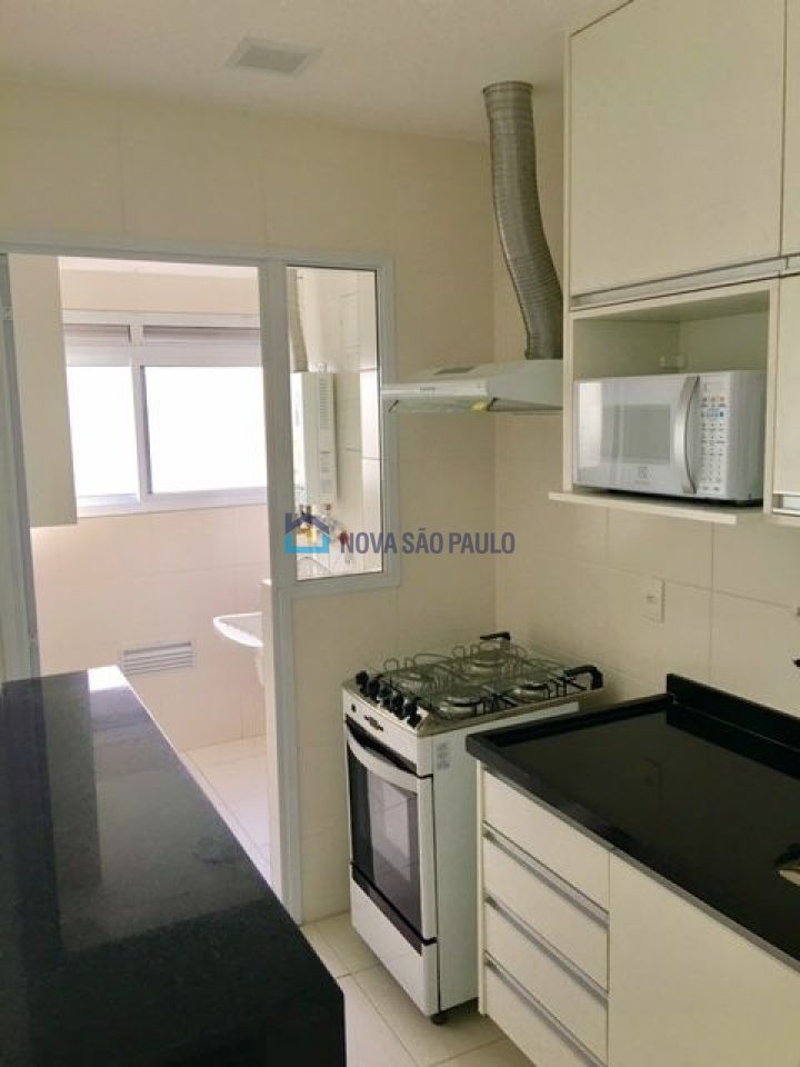 Foto 21 - JA43326