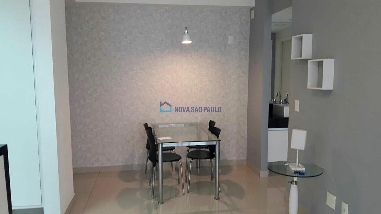 Foto 17 - JA43326