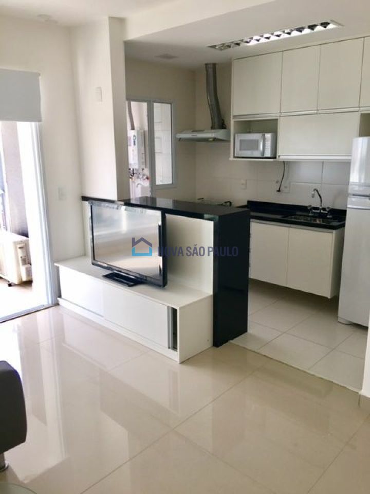 Foto 4 - JA43326