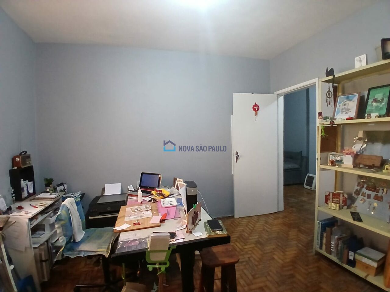Foto 29 - JA43335