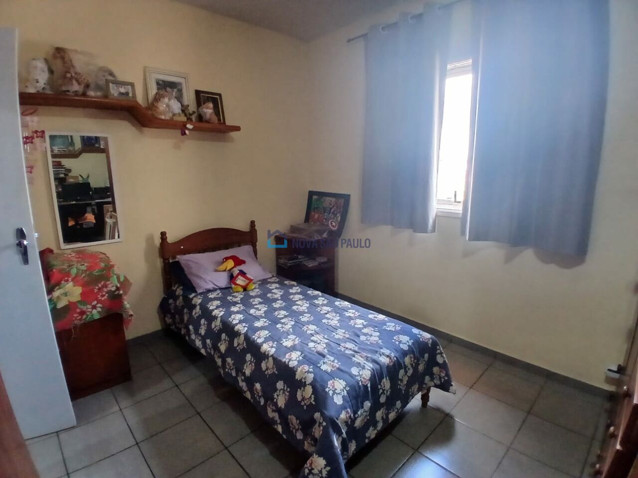 Foto 10 - JA43335