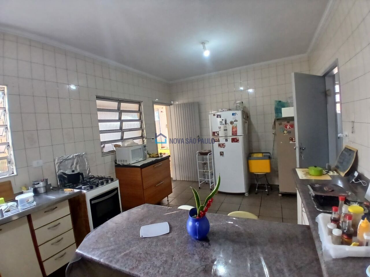 Foto 20 - JA43335