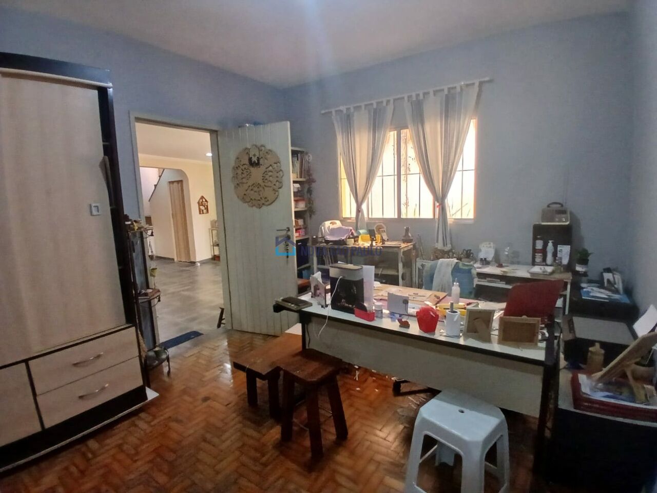 Foto 30 - JA43335