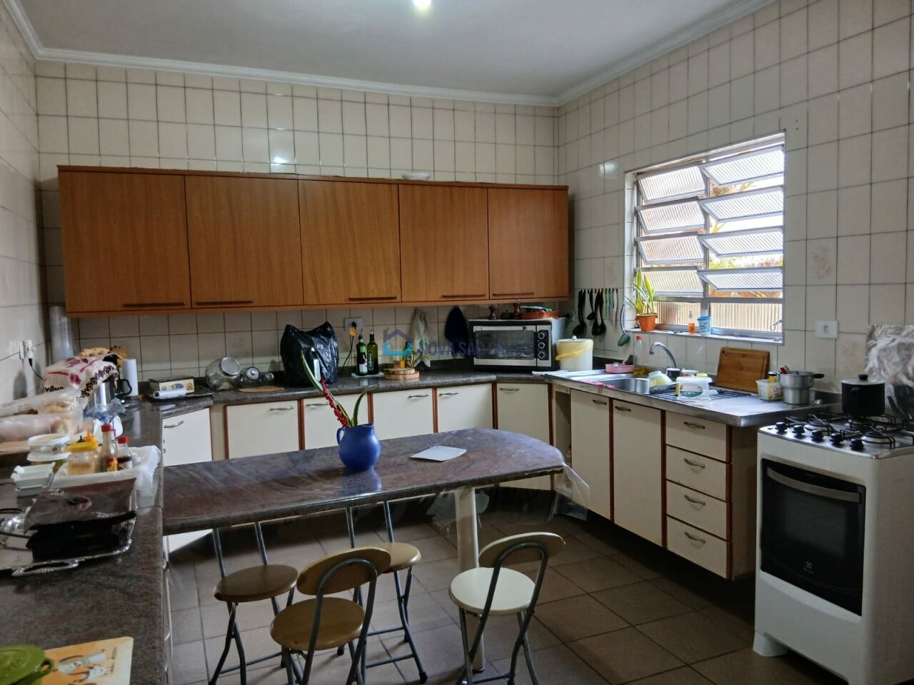 Foto 17 - JA43335