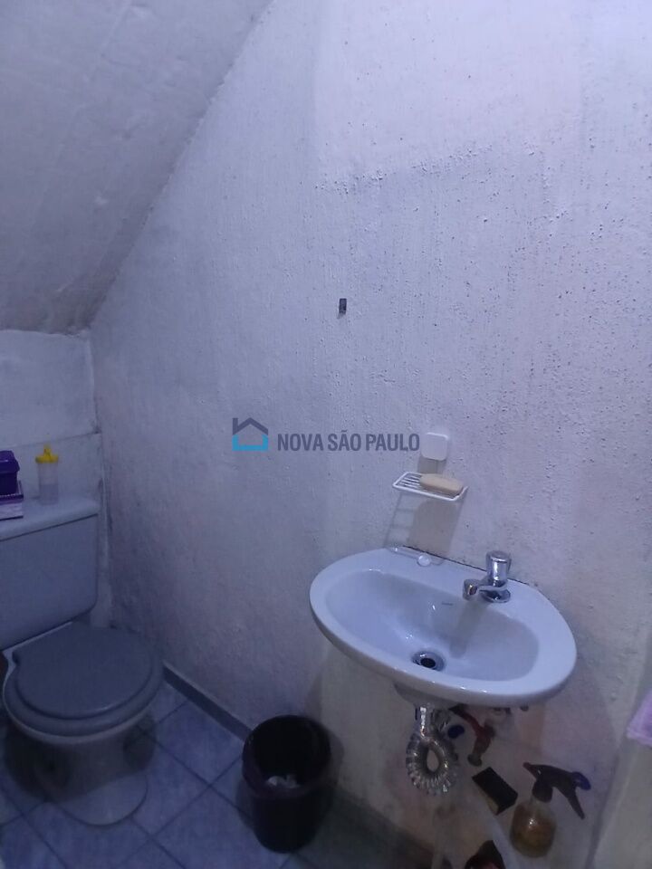 Foto 28 - JA43335
