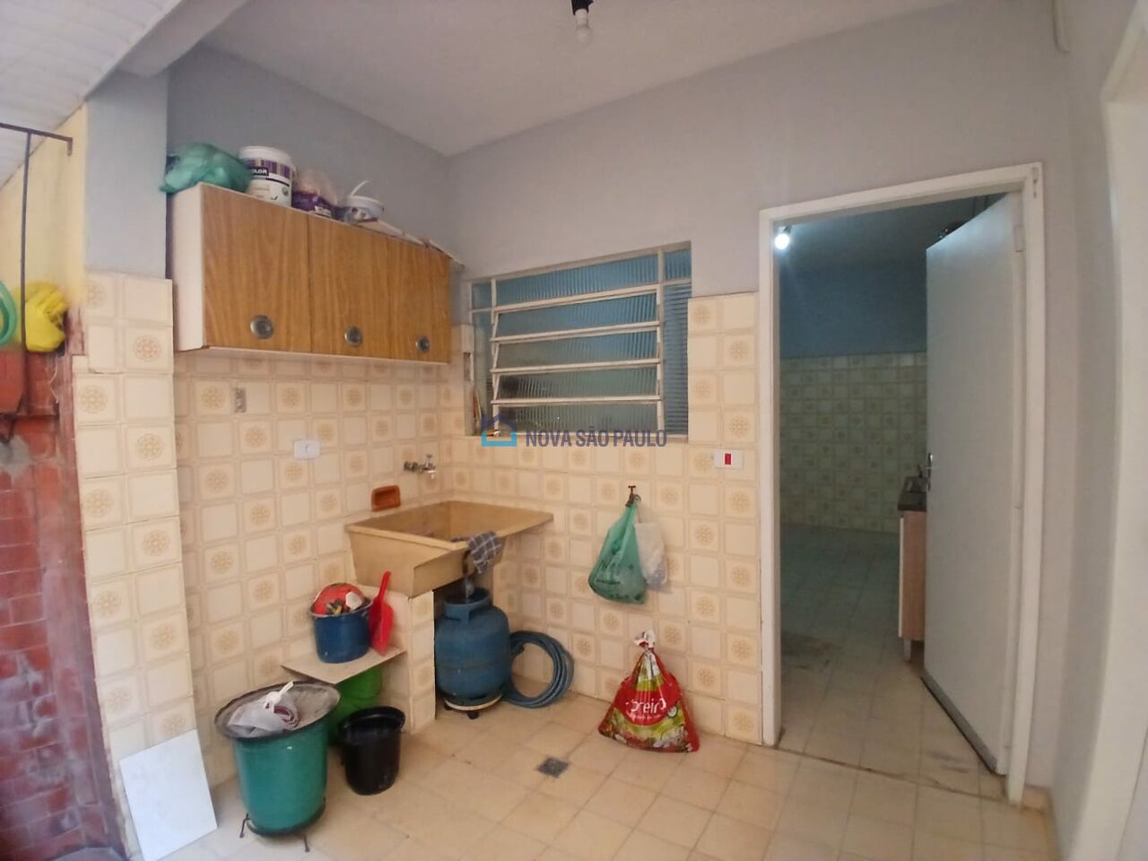 Foto 38 - JA43335