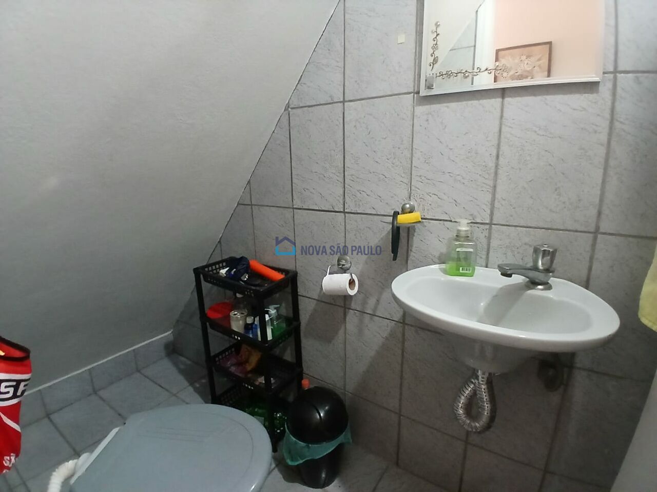 Foto 5 - JA43335