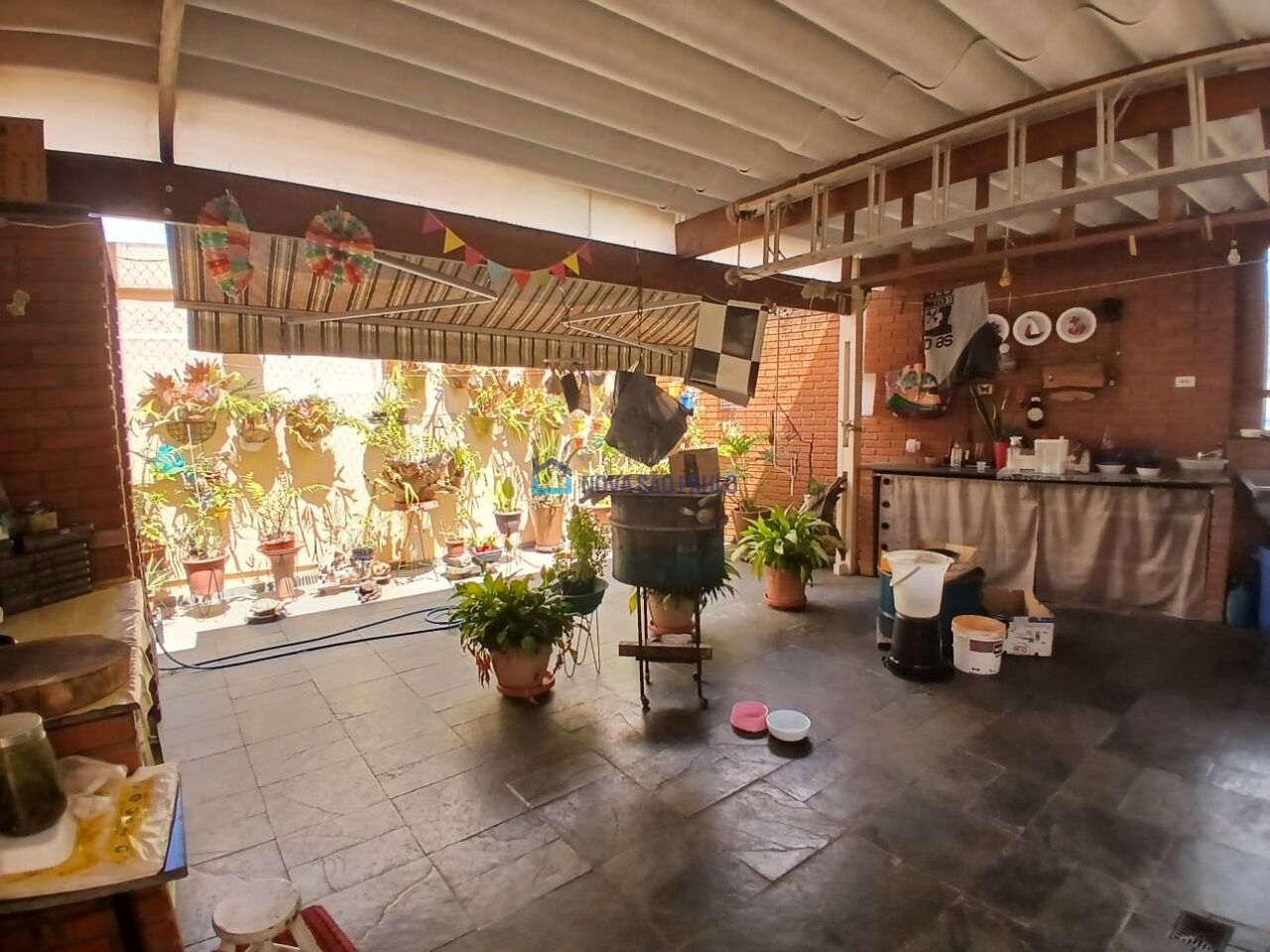 Foto 21 - JA43335