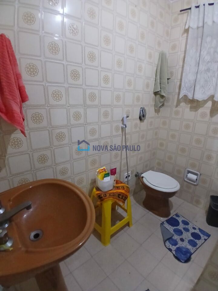 Foto 33 - JA43335