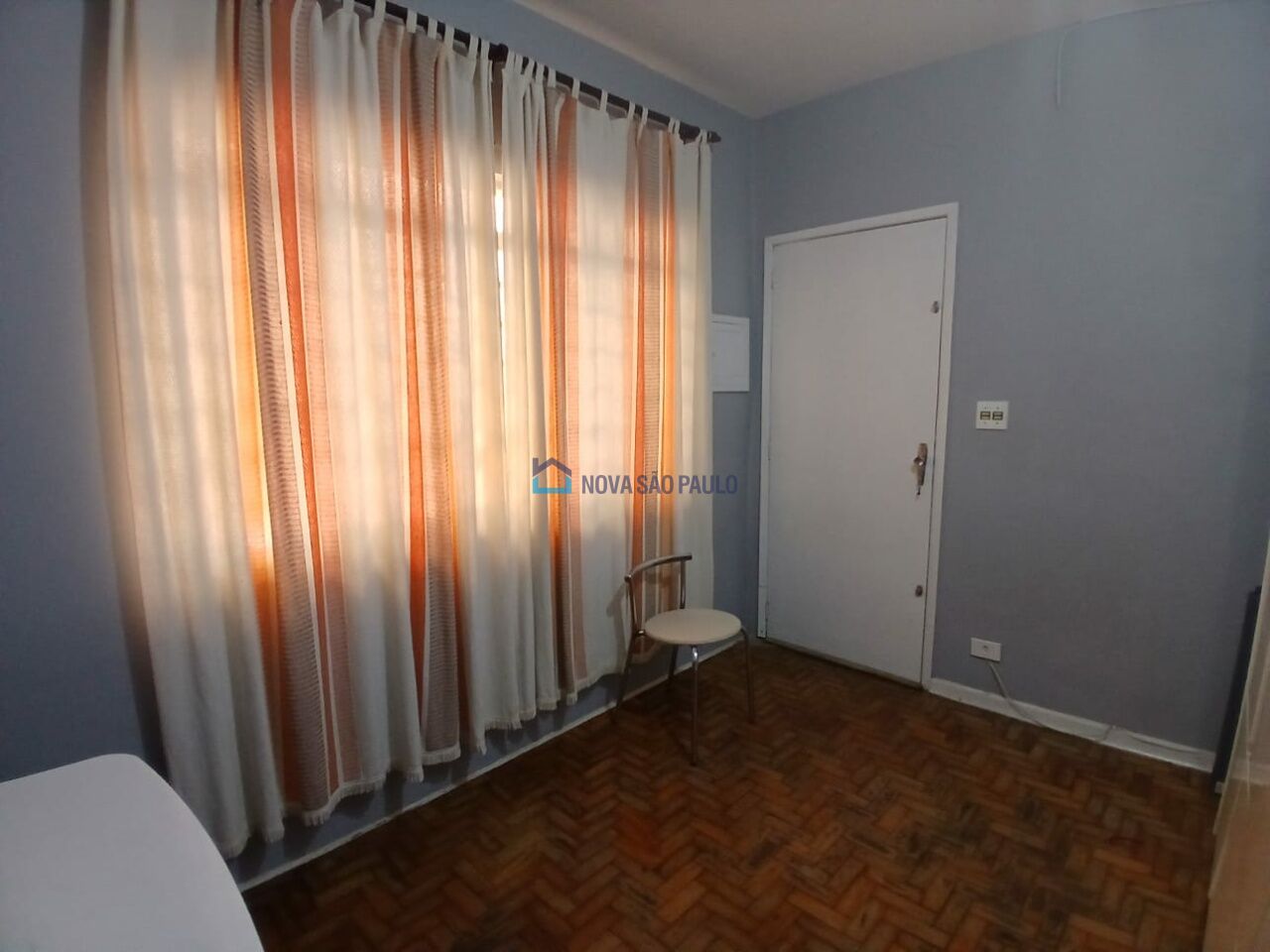 Foto 34 - JA43335