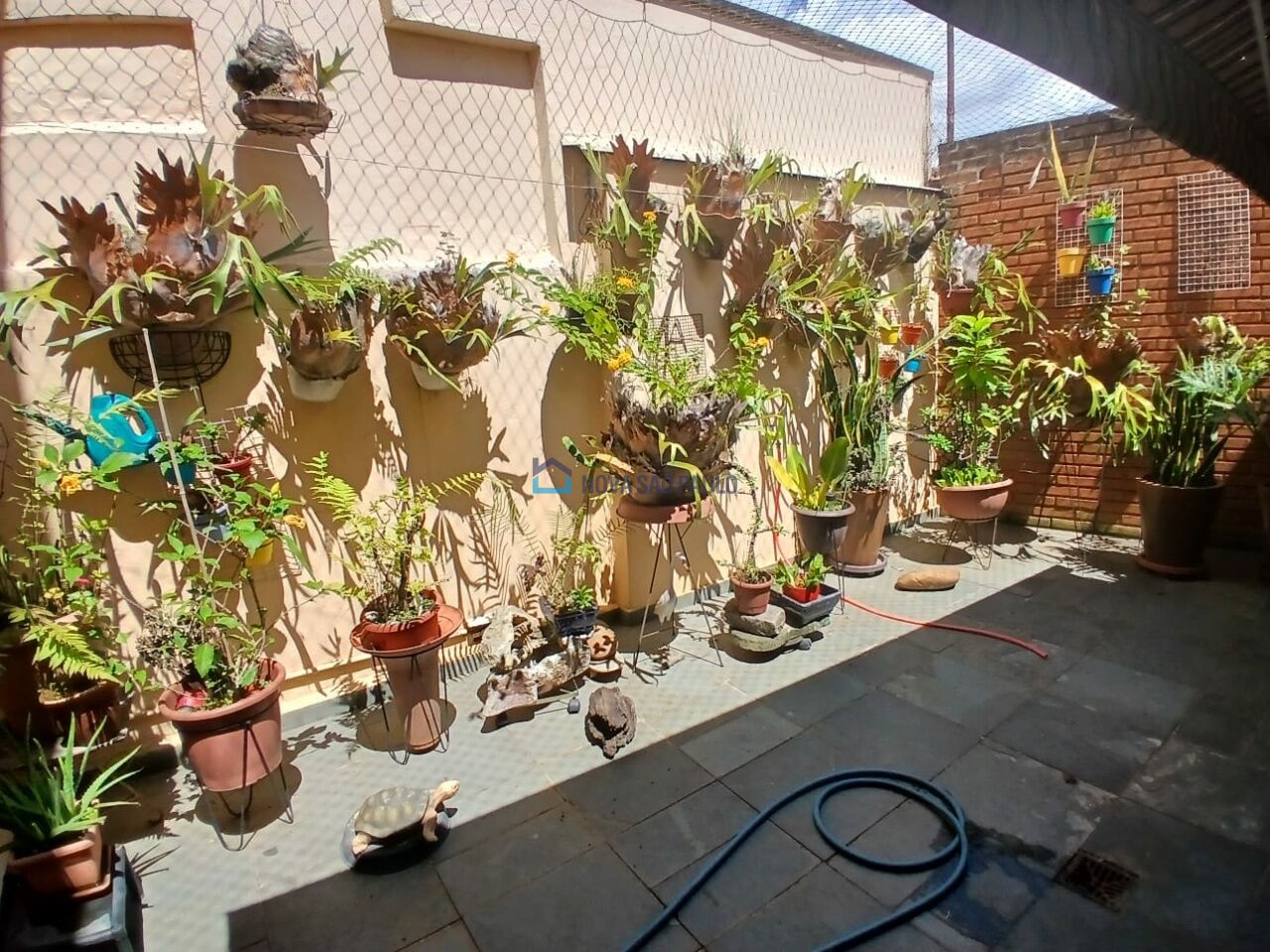 Foto 22 - JA43335