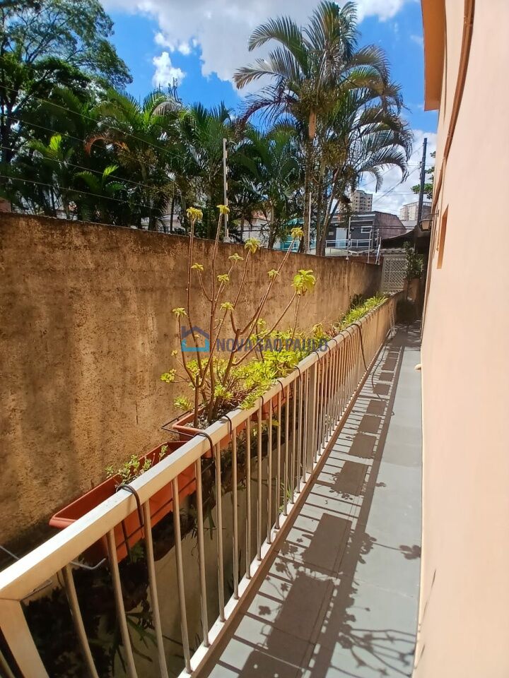 Foto 24 - JA43335