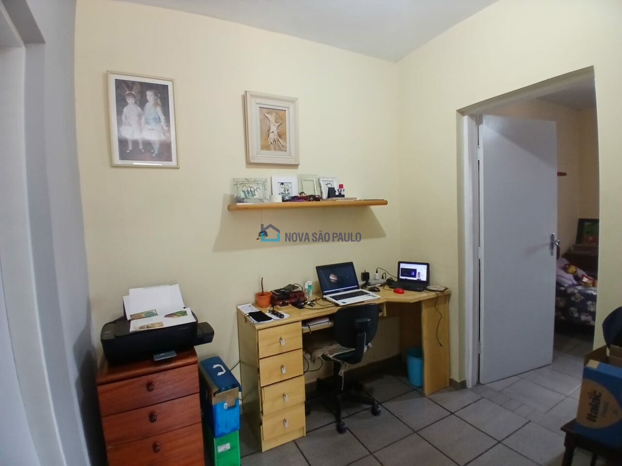 Foto 8 - JA43335