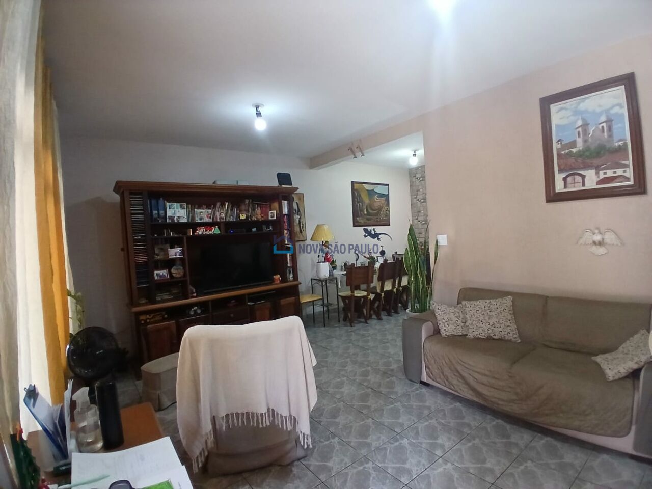 Foto 3 - JA43335