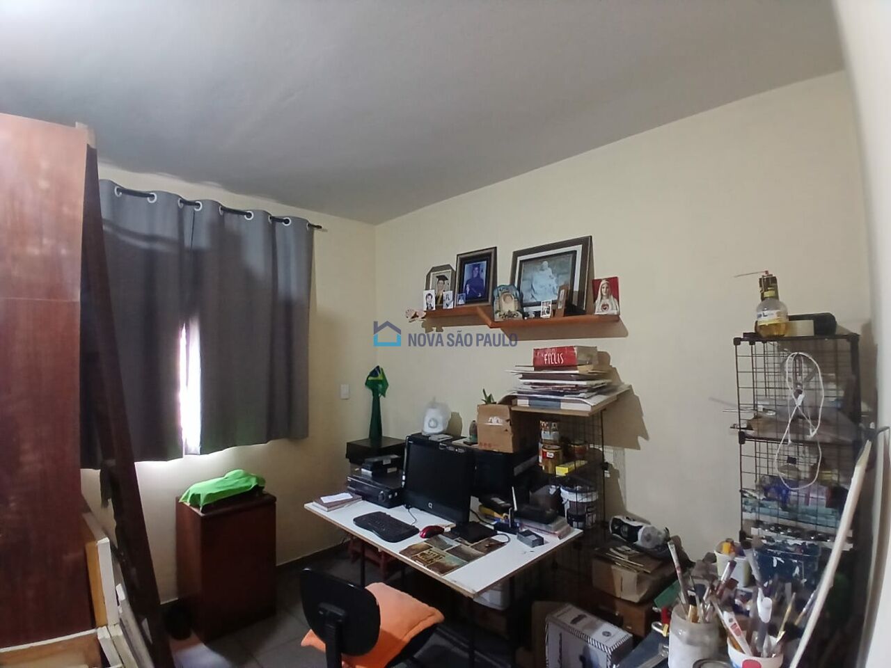 Foto 12 - JA43335