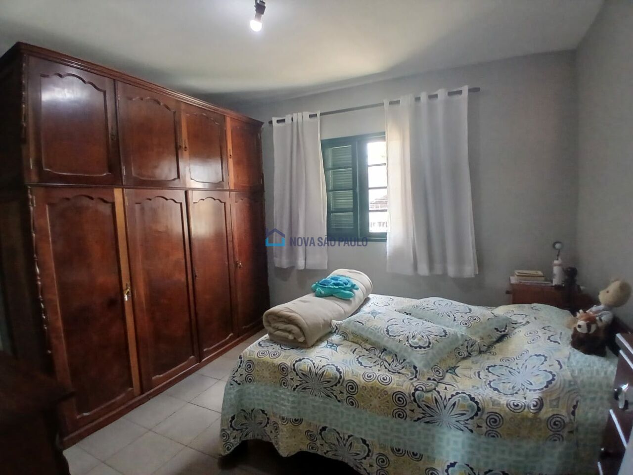Foto 14 - JA43335
