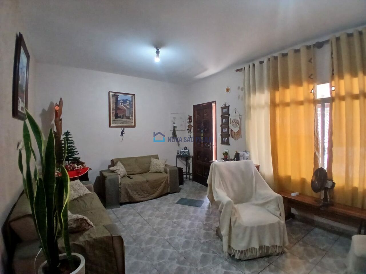 Foto 2 - JA43335