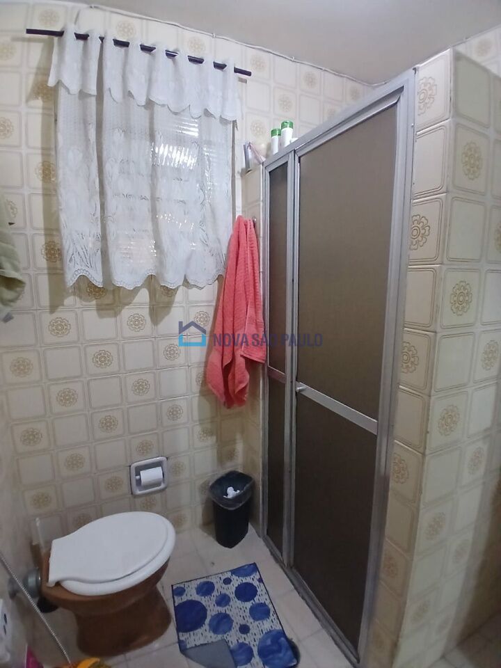 Foto 32 - JA43335