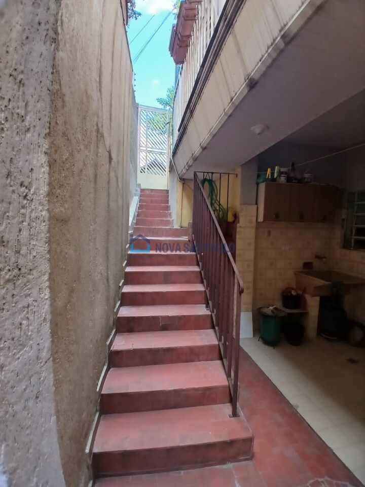 Foto 40 - JA43335