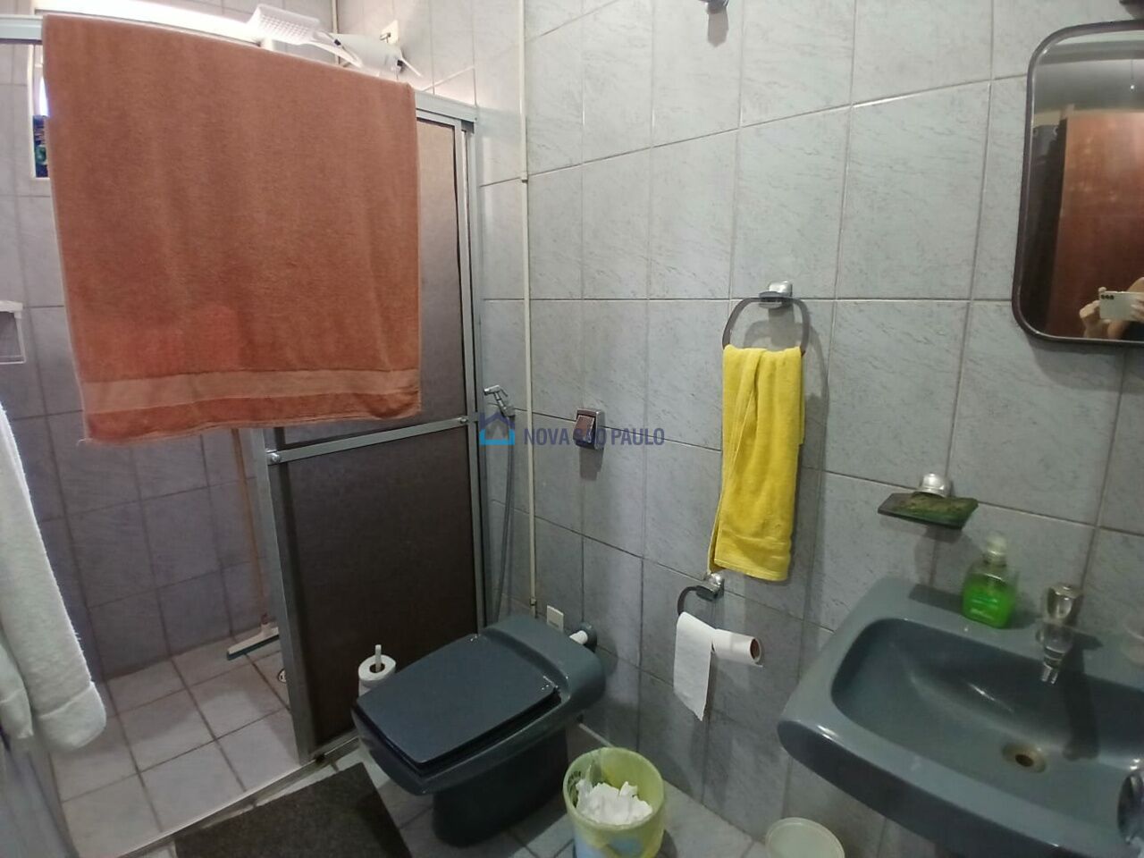 Foto 13 - JA43335