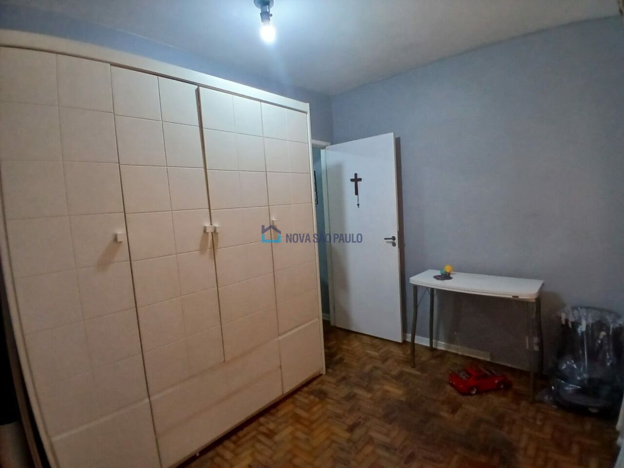 Foto 35 - JA43335