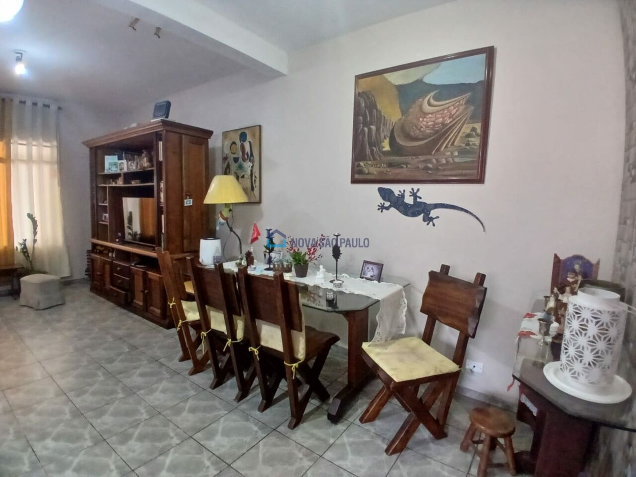 Foto 4 - JA43335