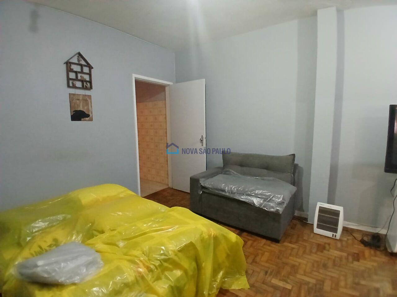 Foto 31 - JA43335
