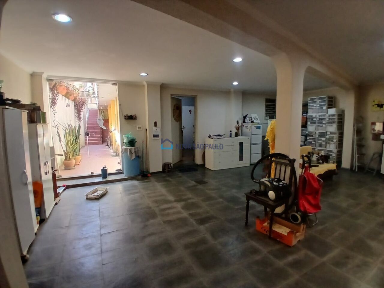 Foto 25 - JA43335