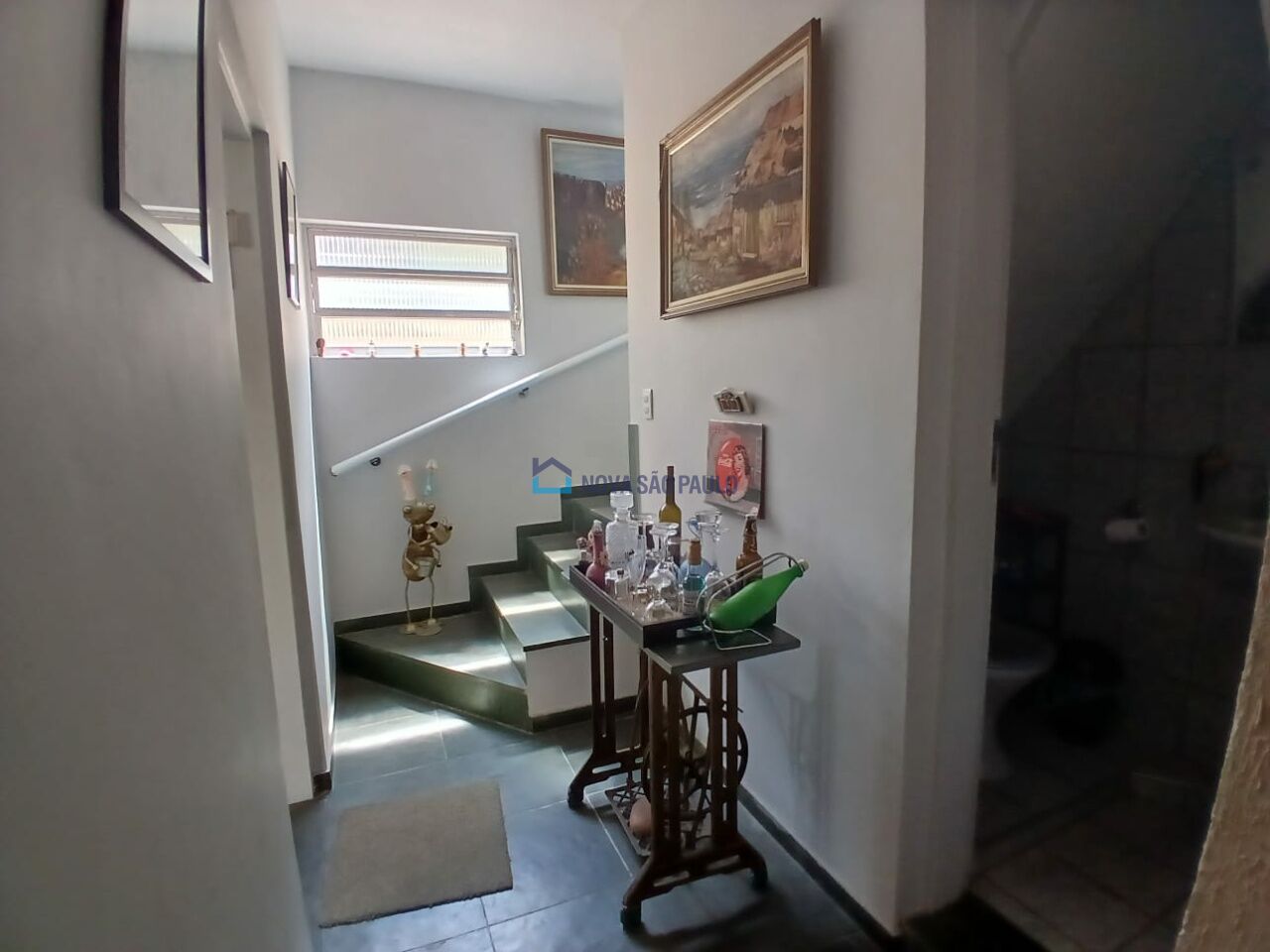 Foto 6 - JA43335