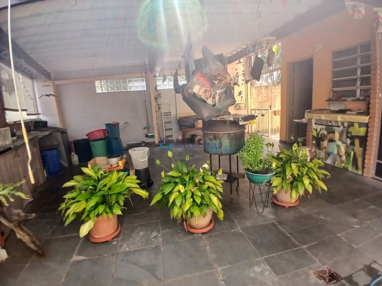 Foto 23 - JA43335