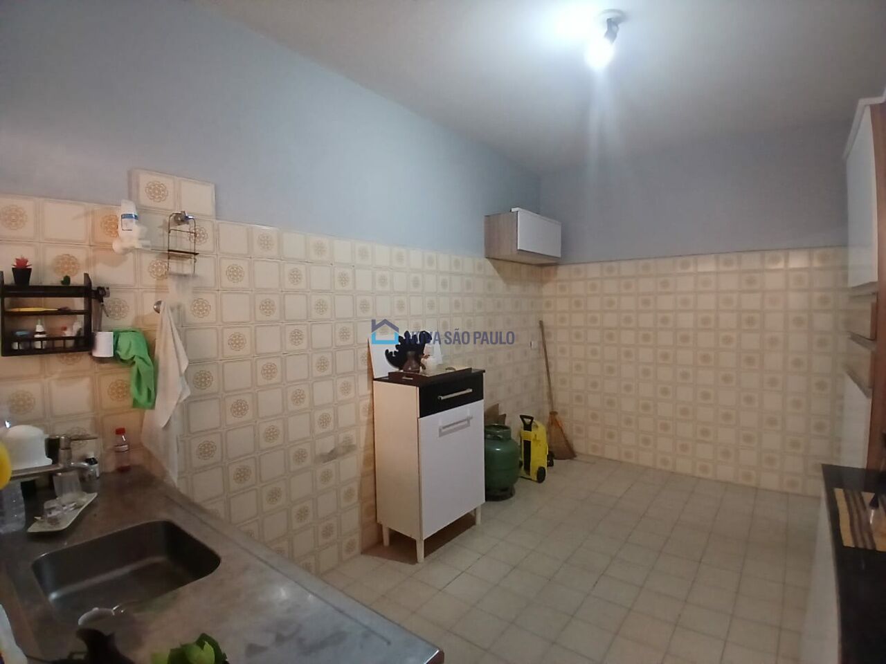 Foto 37 - JA43335