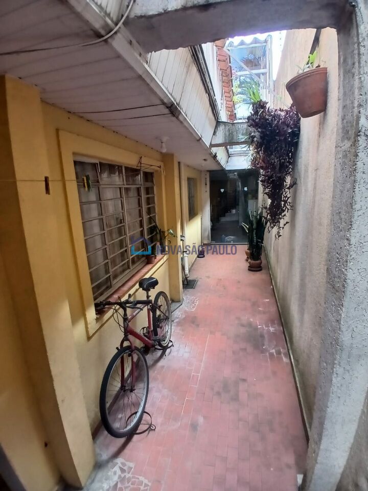 Foto 39 - JA43335