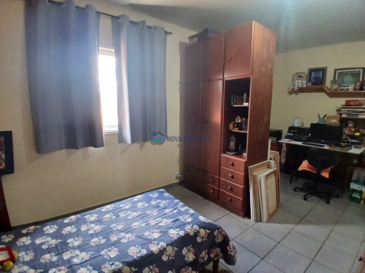 Foto 11 - JA43335