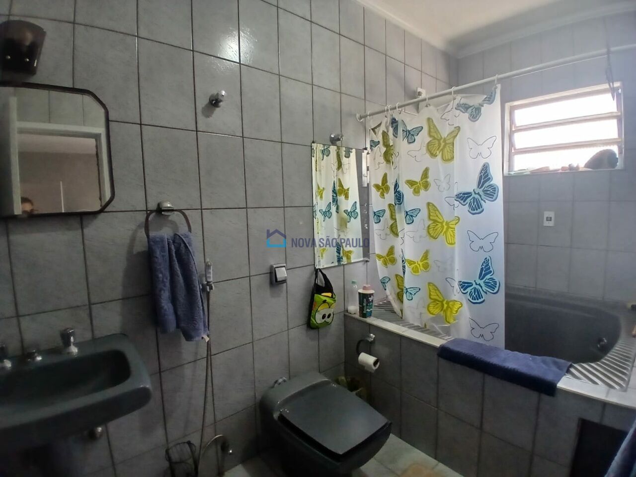 Foto 16 - JA43335