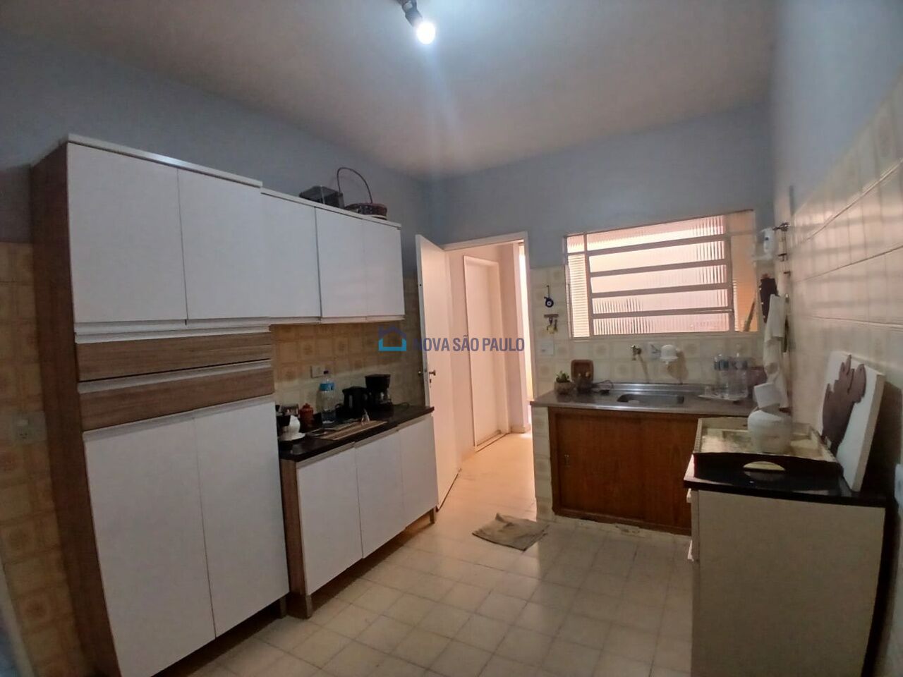 Foto 36 - JA43335