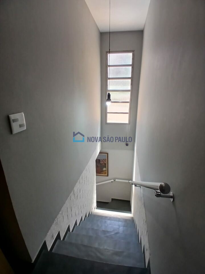 Foto 7 - JA43335