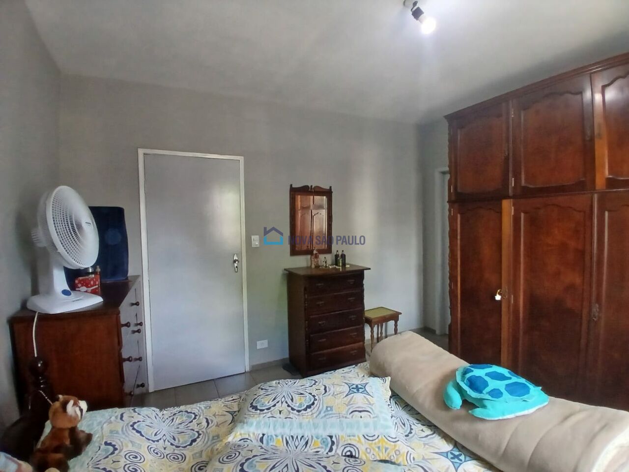 Foto 15 - JA43335