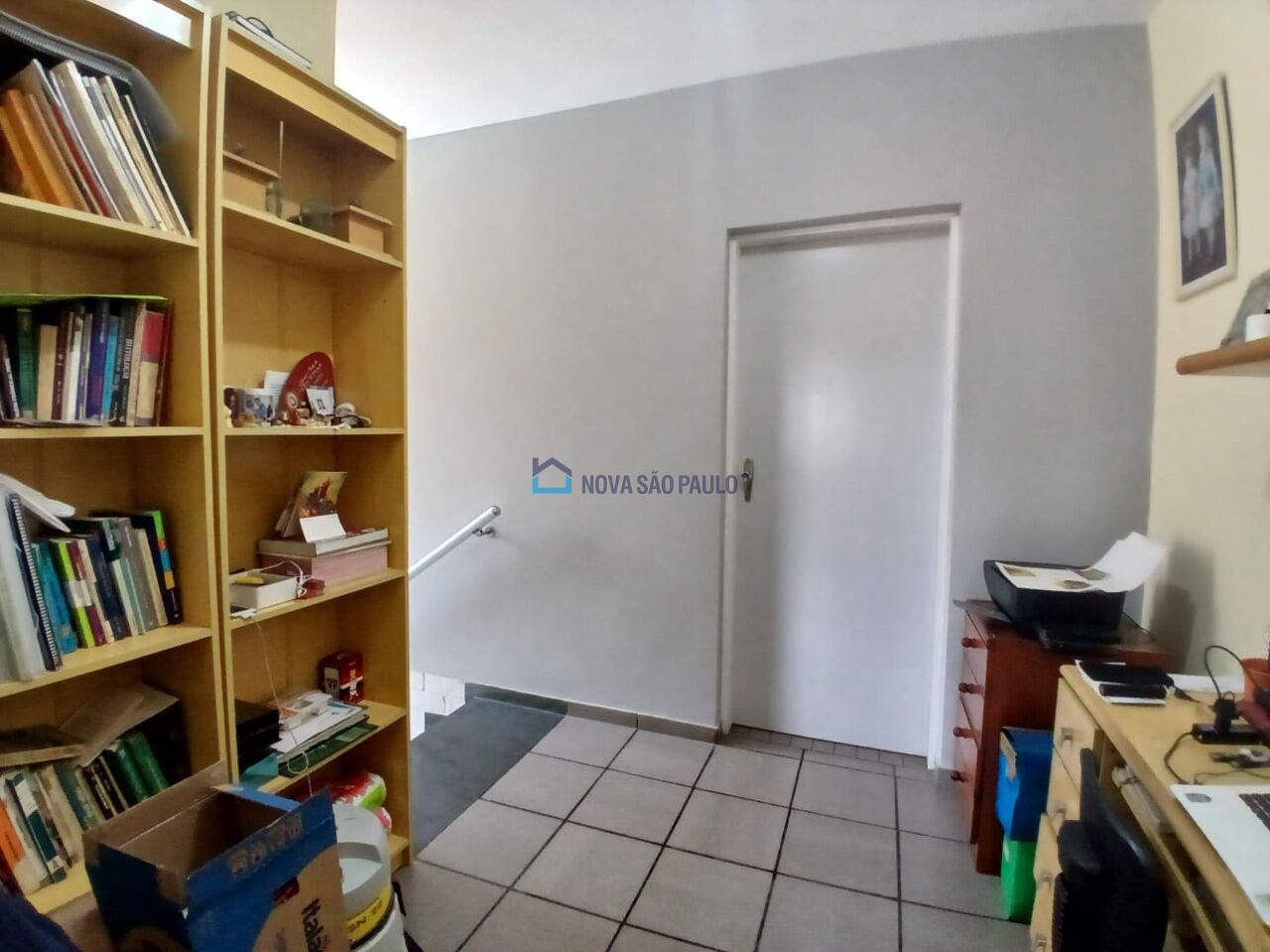 Foto 9 - JA43335