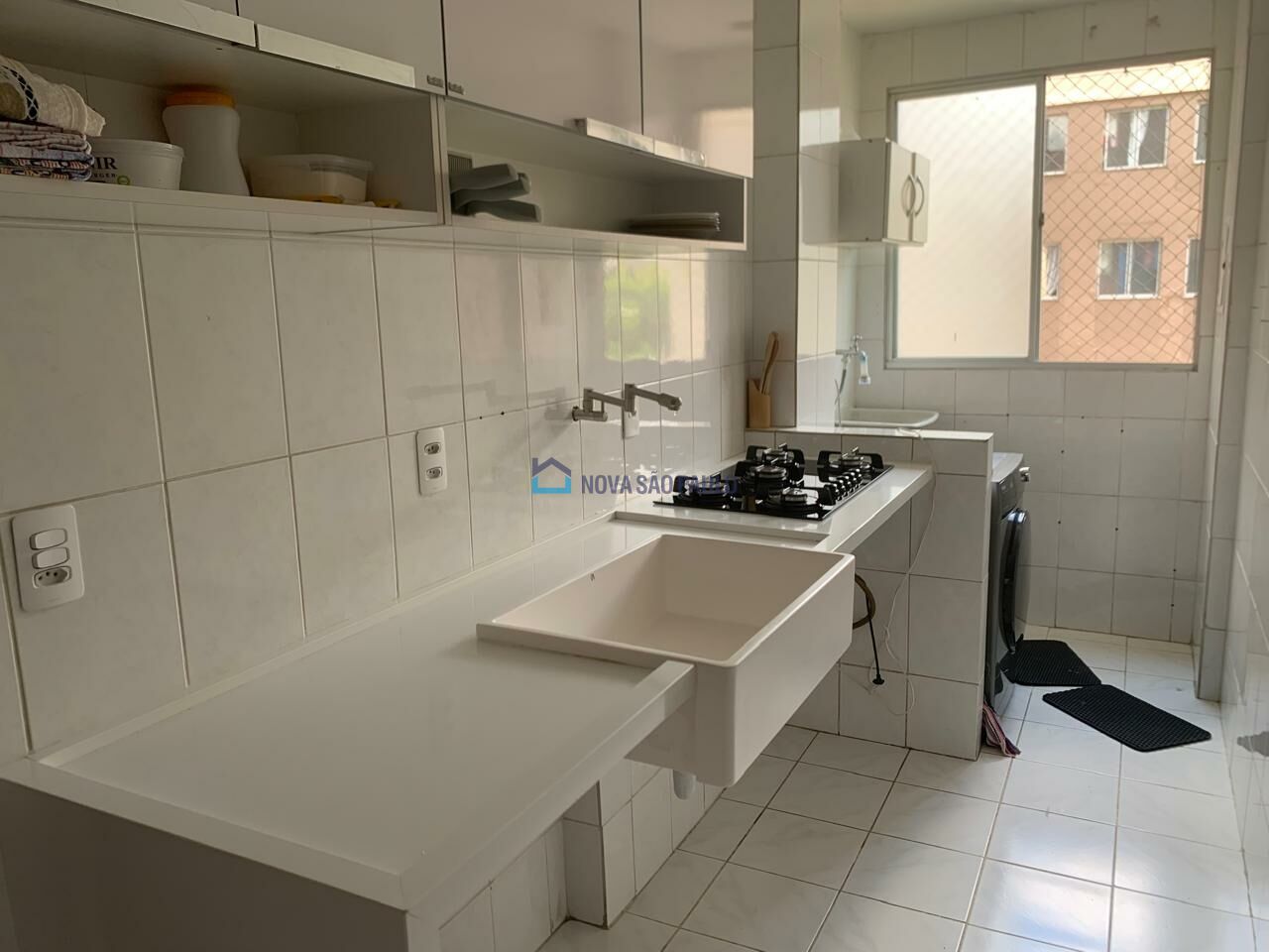 Foto 4 - JA43346