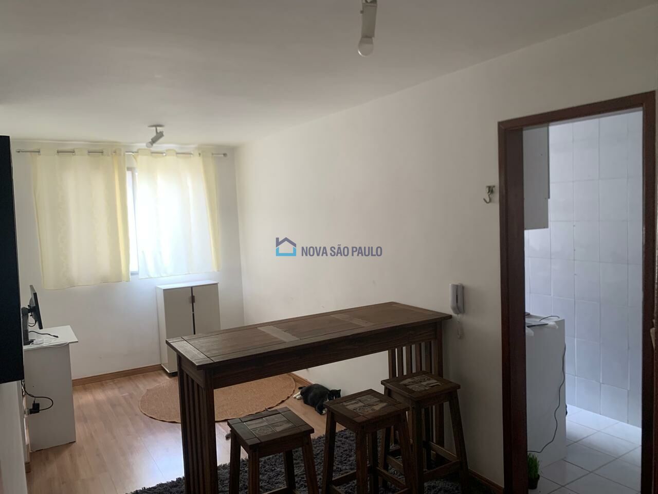 Foto 2 - JA43346