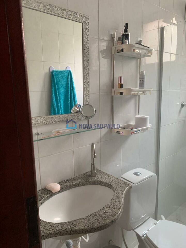 Foto 7 - JA43346