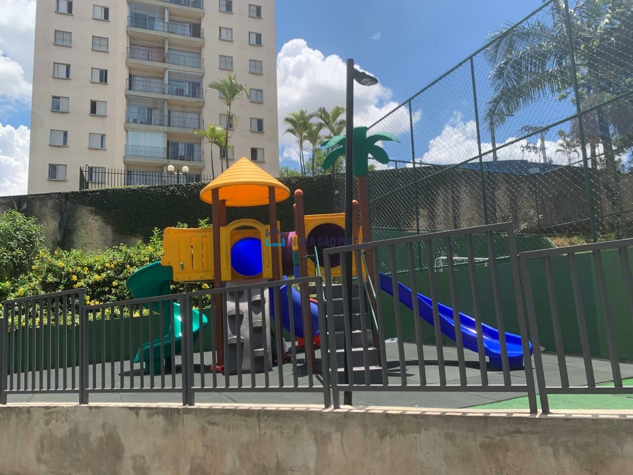 Foto 13 - JA43346