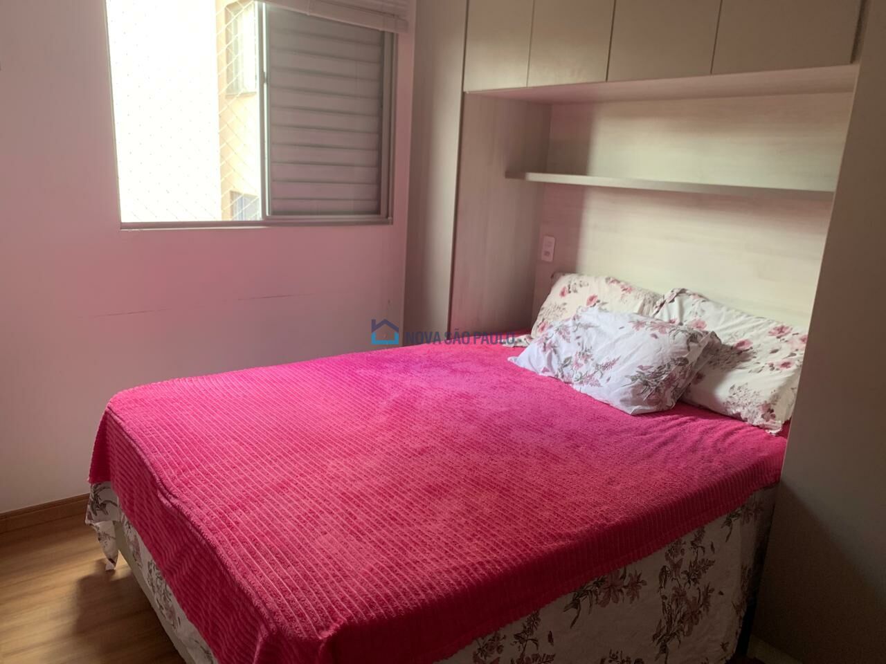 Foto 5 - JA43346