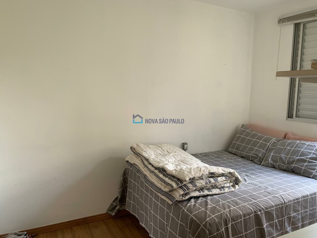 Foto 20 - JA43346