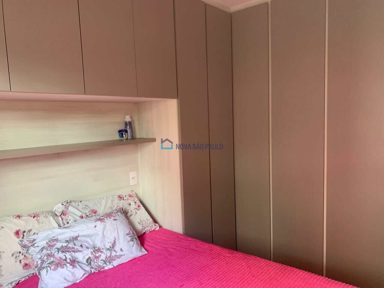Foto 6 - JA43346